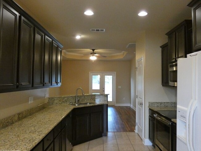 Photo - 5957 Palermo Dr