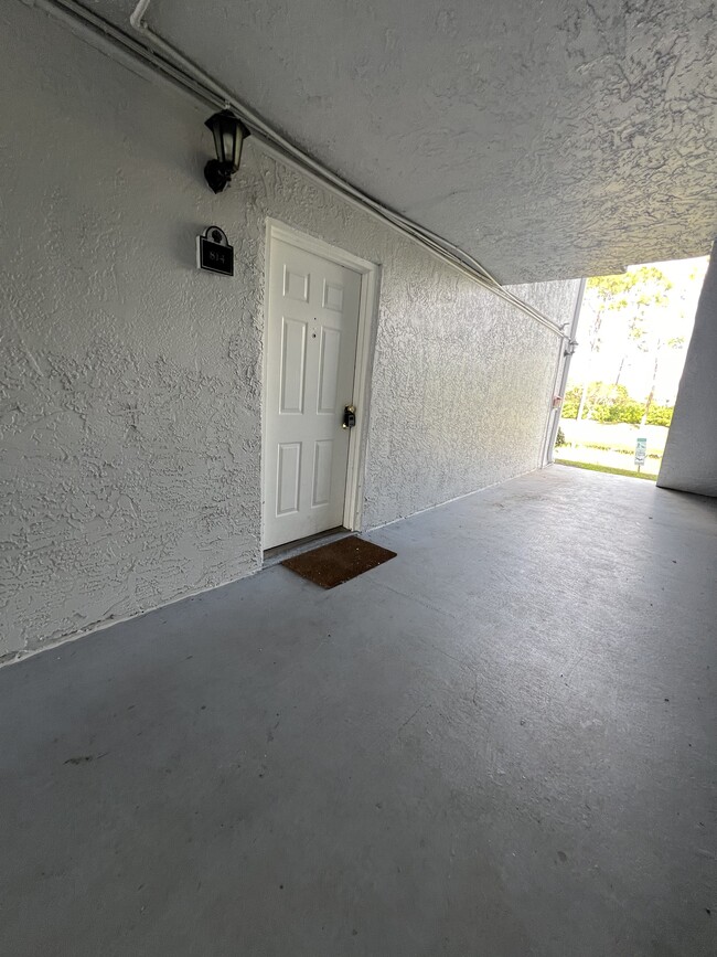 Photo - 13545 Eagle Ridge Dr Unidad 814 Rental