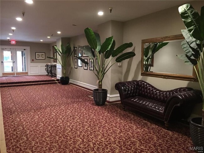 Photo - 1 Brookings Dr Unit 500