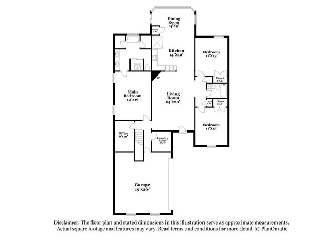 Photo - 9956 Calderdale Cv