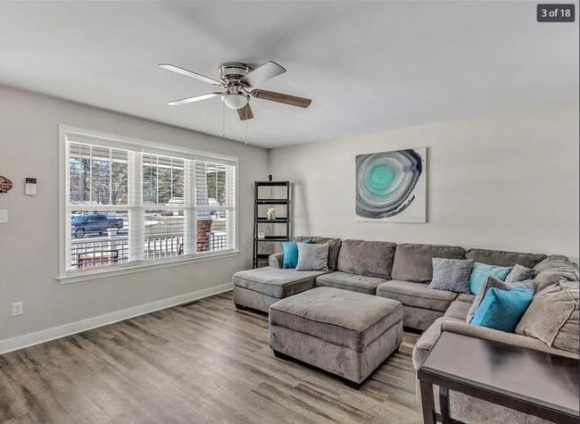 Photo - 2455 Gracie White Cir