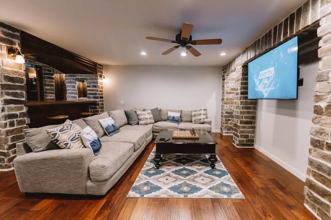 Photo - 1906 Almand Dr Unidad ID1369206P