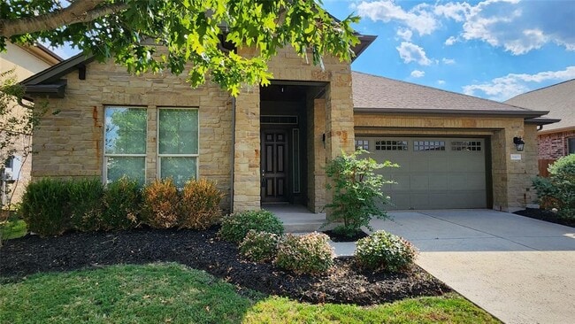 Photo - 16409 Pallazo Dr