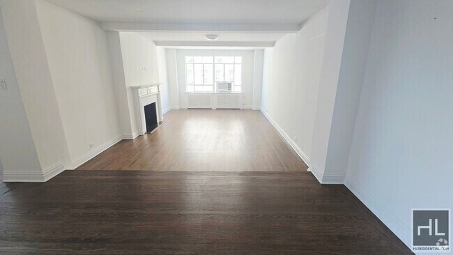 Building Photo - 5 AVENUE Rental