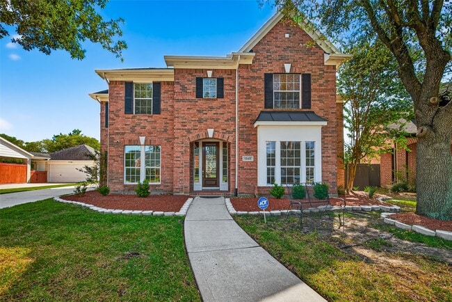 Photo - 12431 Rosa Ridge Ln