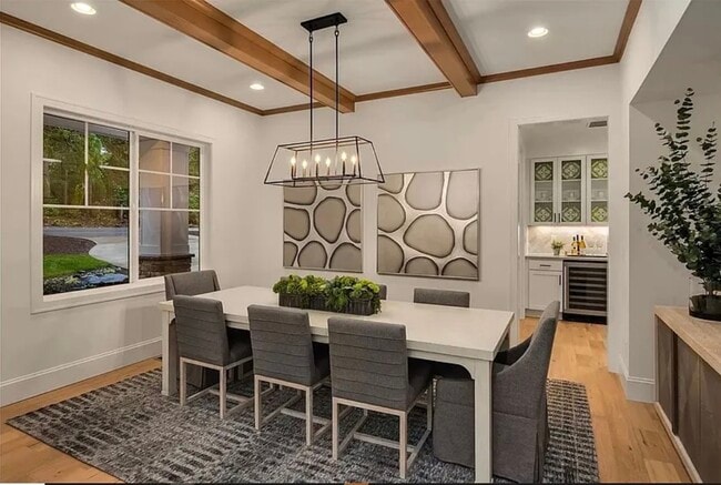 Photo - 2480 155th Pl SE