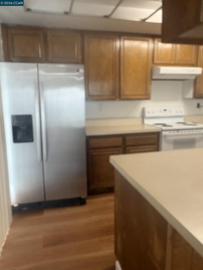 Photo - 1394 Sussex Way