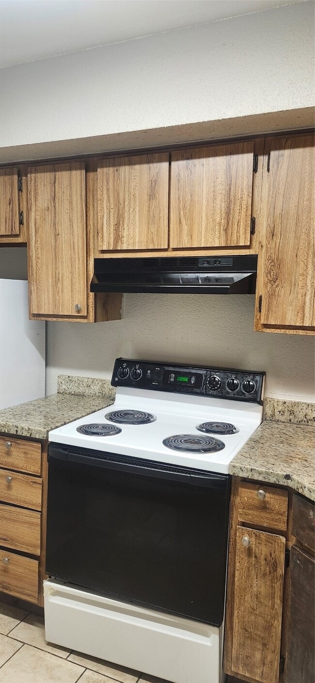 Photo - 8918 Bissonnet St