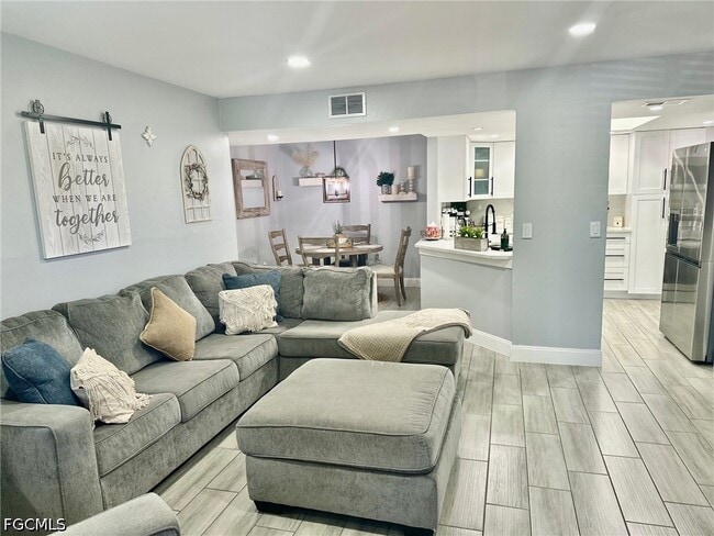 Photo - 3100 Seasons Way Unit 108