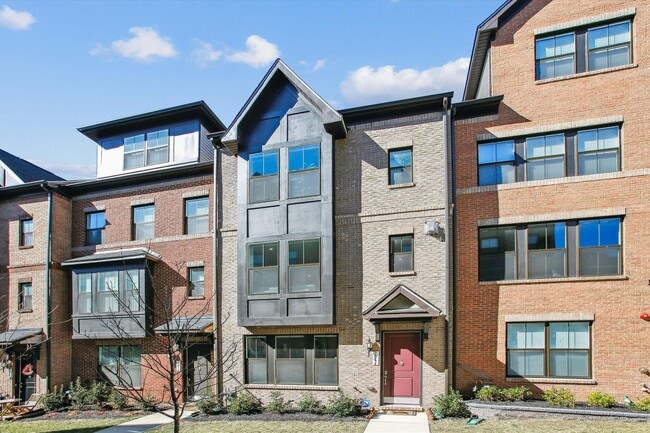 Photo - The Towns At North Hill