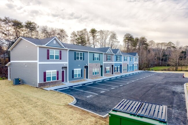 Photo - 448 E Norton Rd