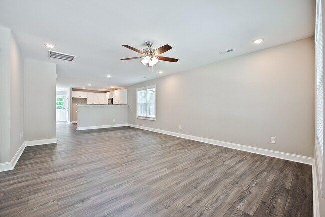 Photo - 2504 Glendale Ave
