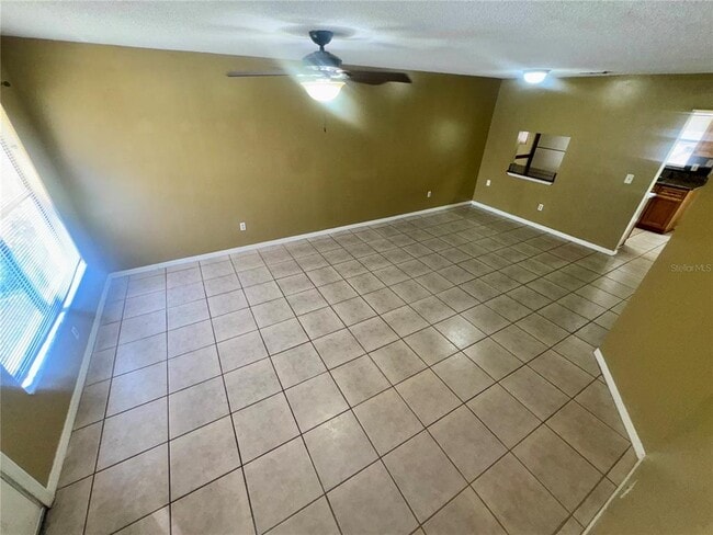 Photo - 1605 Shady Ridge Ct