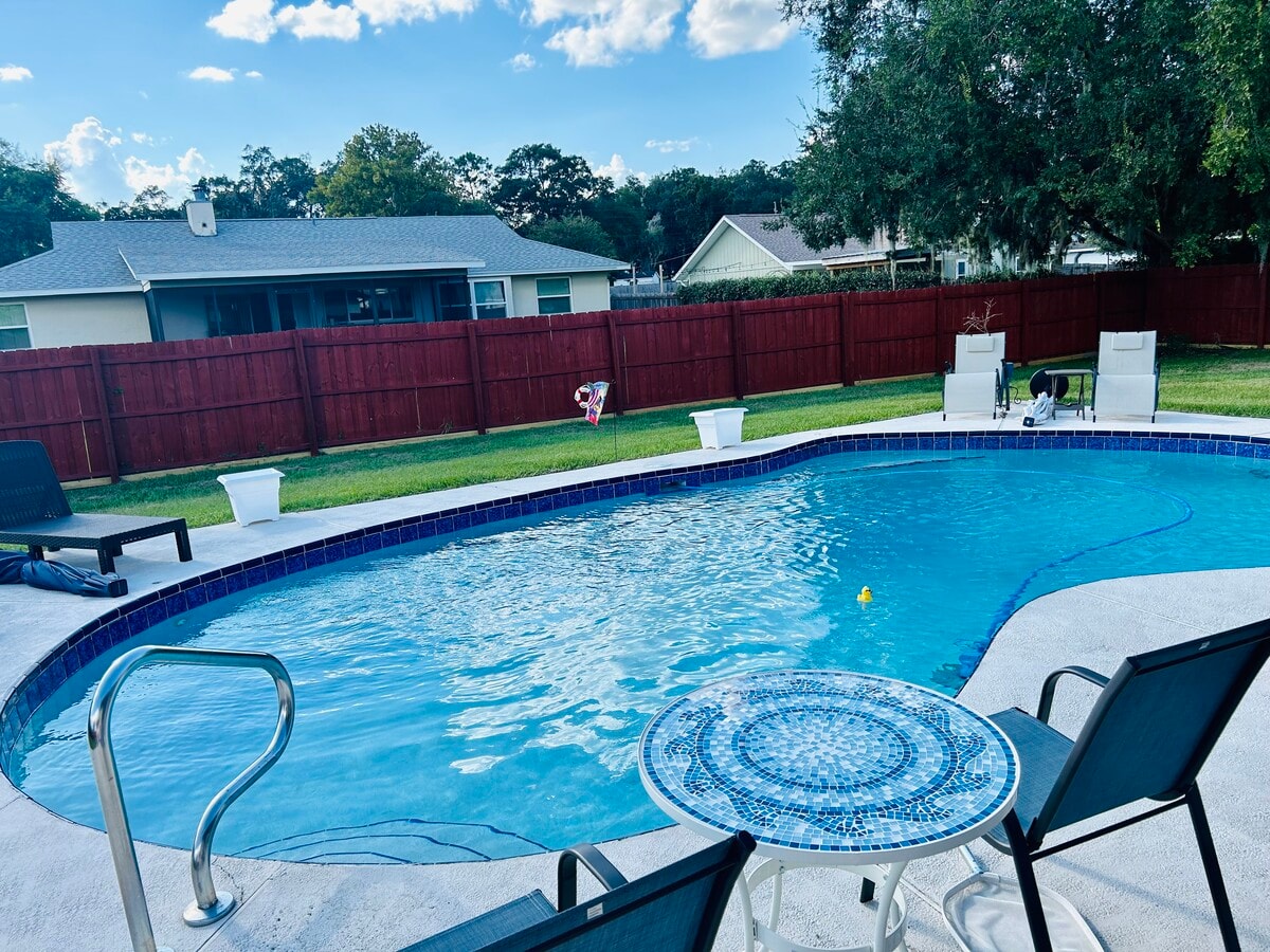 Photo - 5582 SE 42nd Ct