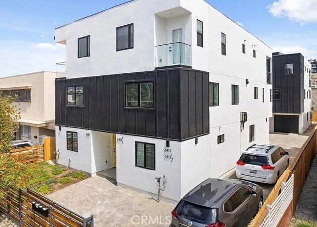 Photo - 6417 Lexington Ave