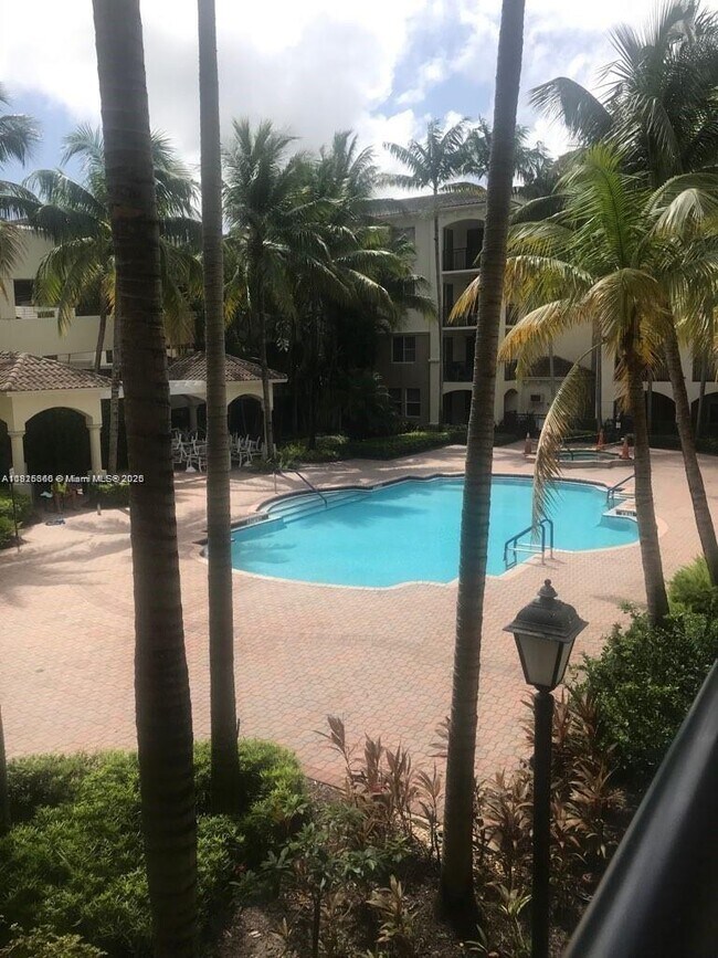 Photo - 2114 Renaissance Way Condo Unit 114