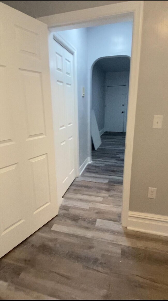 Photo - 308 60th St Unit D2