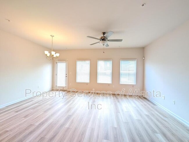 Photo - 1354 Willow Brk Cir