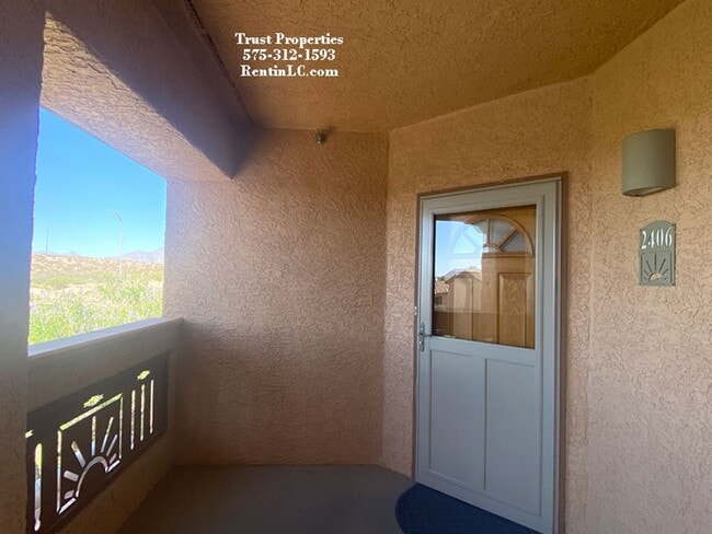 Photo - Great 1/1 in Gated Community