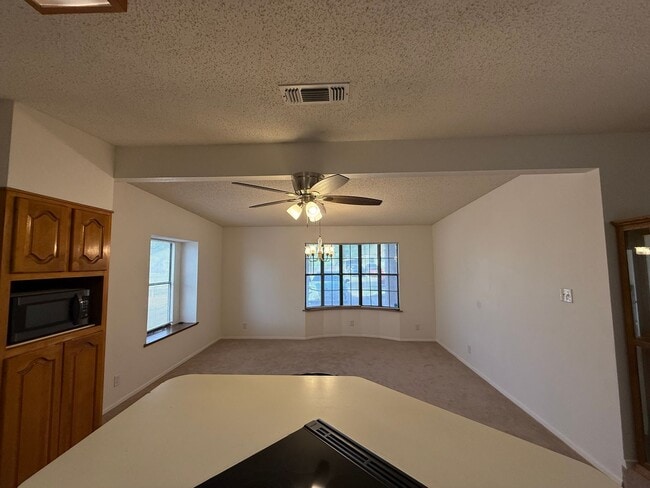 Photo - Spacious 4 bedroom, 2 bath home COMING SOON!