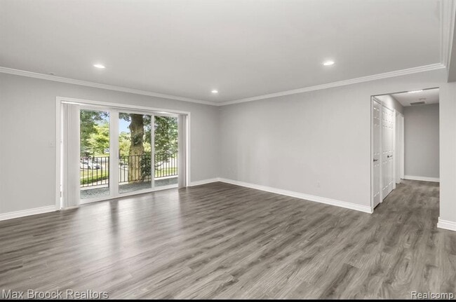 1113 N Old Woodward Ave Unit 46