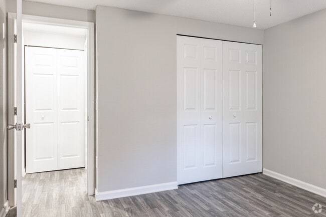 2BR, 2BA