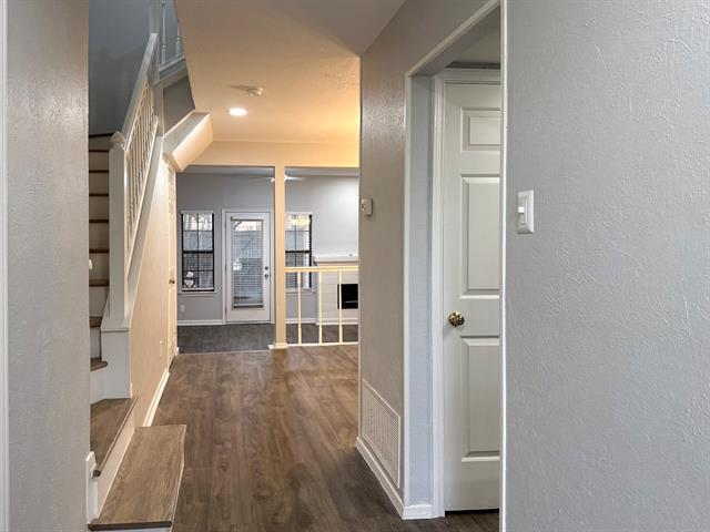 Photo - 3635 Garden Brook Dr Unit 5200