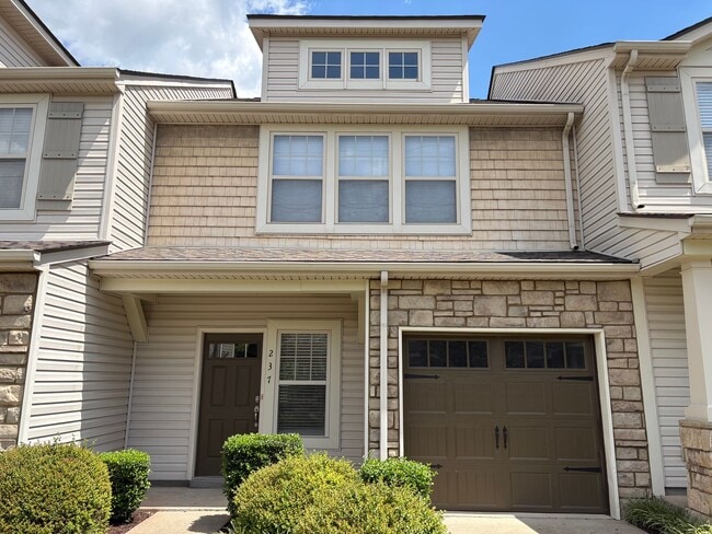 Photo - 735 Tulip Grove Rd
