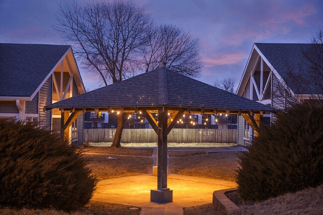 Photo - Urban Studio 43