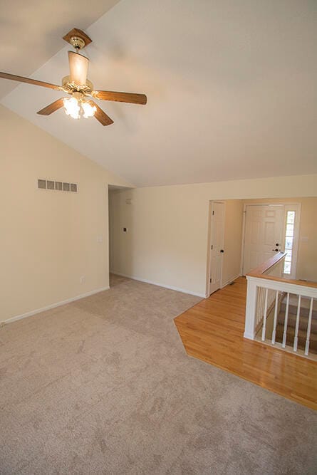 Photo - 4708 Manhasset Dr