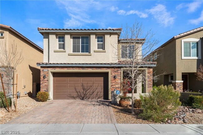 Building Photo - 4436 Stardusk Falls Ave