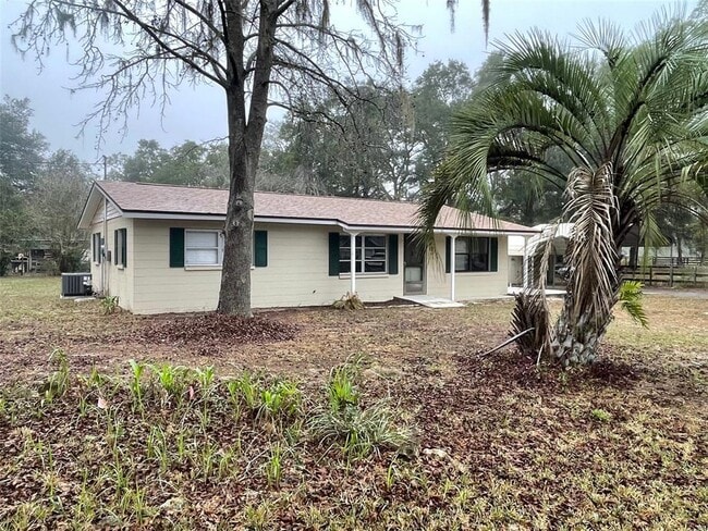 Building Photo - 4486 SW 159th Ct