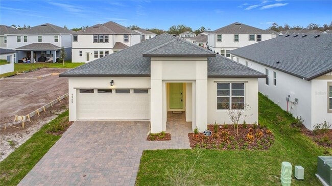 Photo - 4959 Shady Pnes Dr