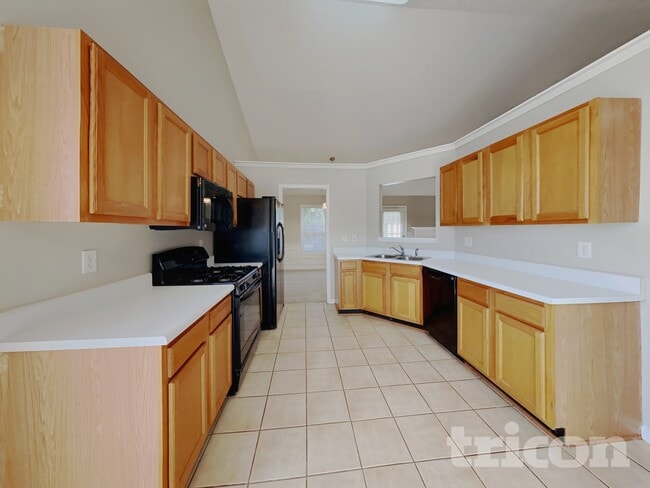 Photo - 2143 Oakland Farm Dr