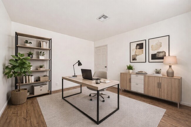 Photo - 10503 Ladino Rd