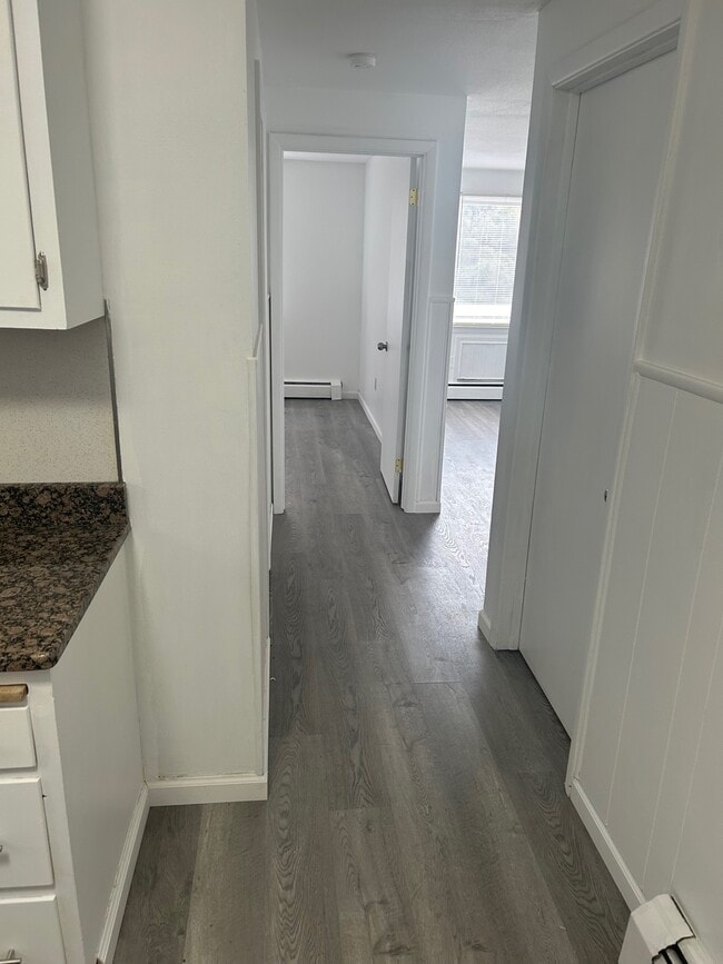 Photo - 17 Lincoln Ave Unit 18