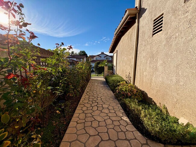 Photo - Beautifully updated 3 bedroom 2.5 bath home in Agoura Hills