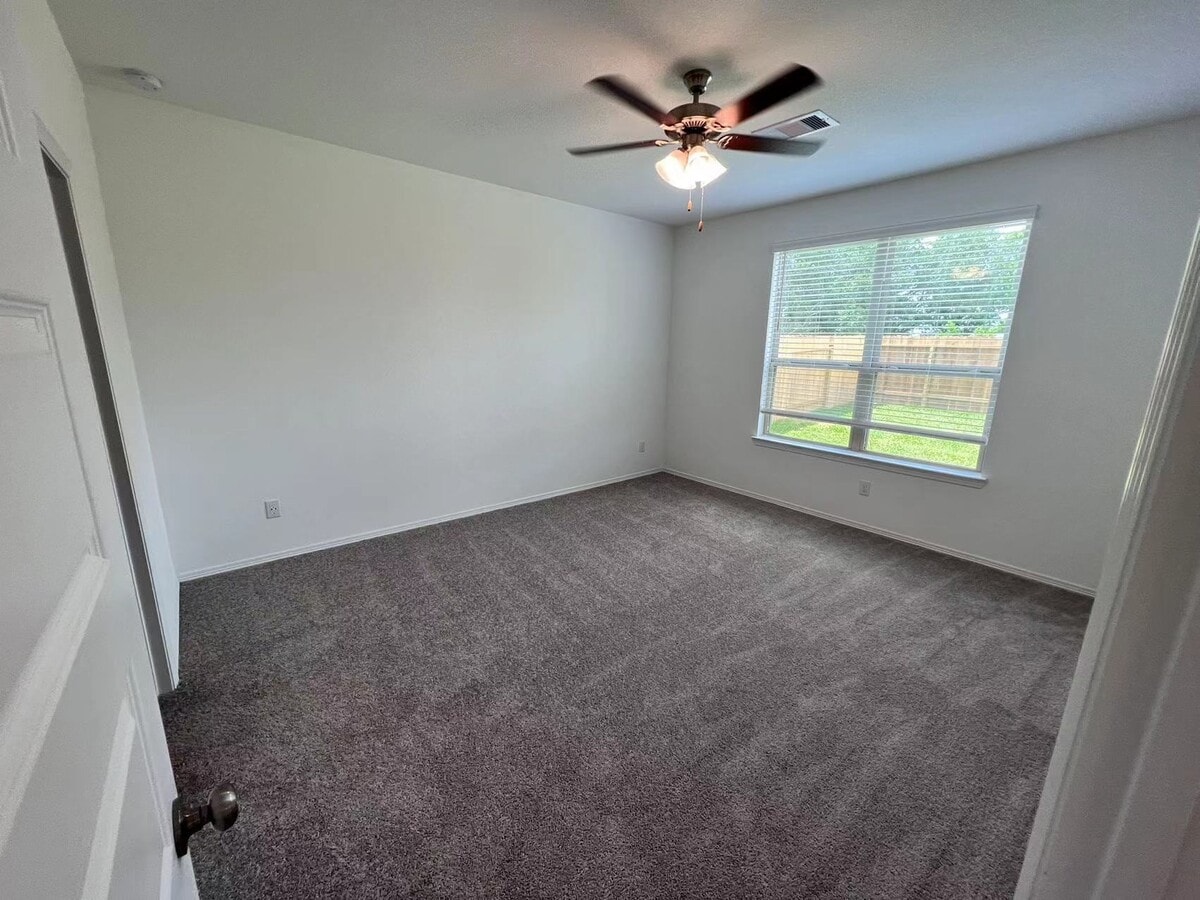 Photo - 23111 True Fortune Dr