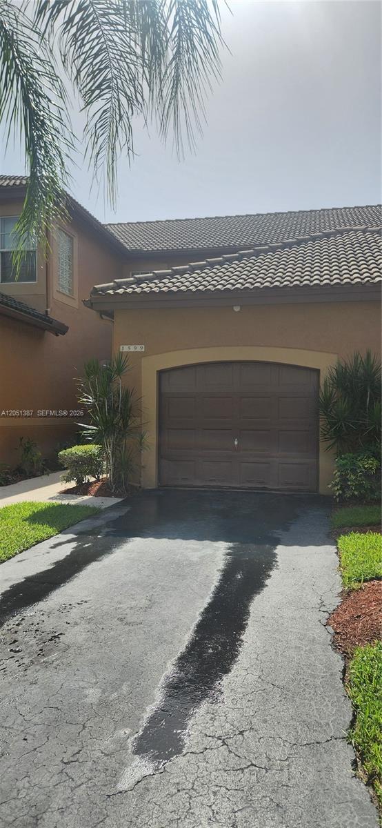 Photo - 1599 Veracruz Ln