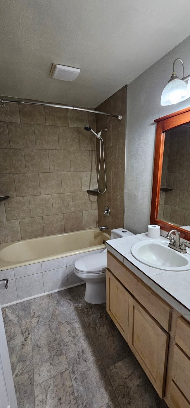 Photo - 2414 N Atlantic St