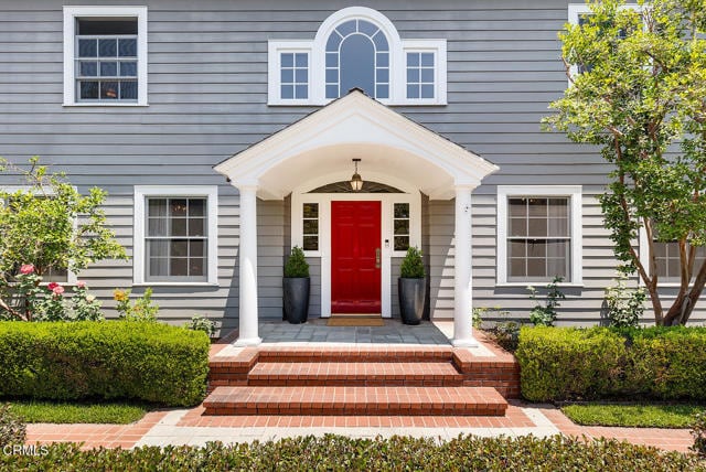 Photo - 5250 Vista Lejana Ln