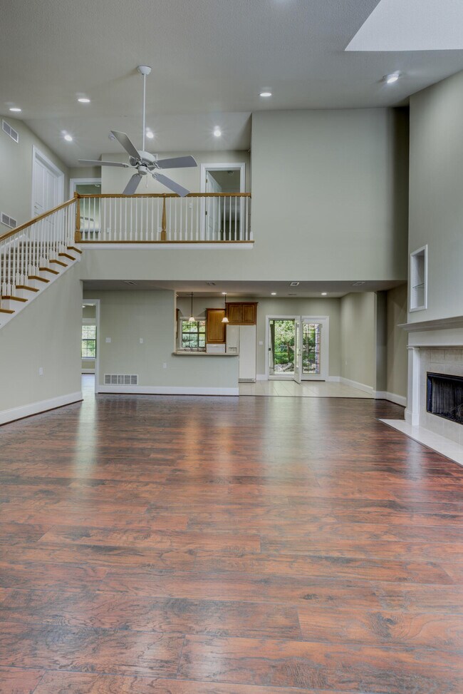 Photo - 2612 Face Rock Ct