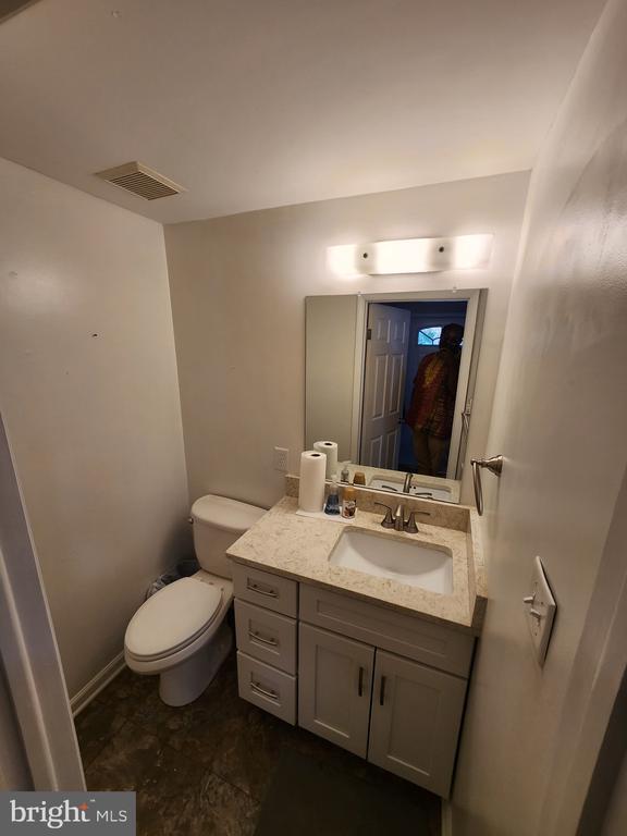 Photo - 249 Canfield Terrace