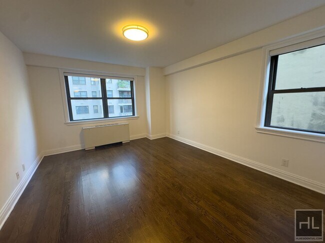 Photo - East 89 Street Unit 6P