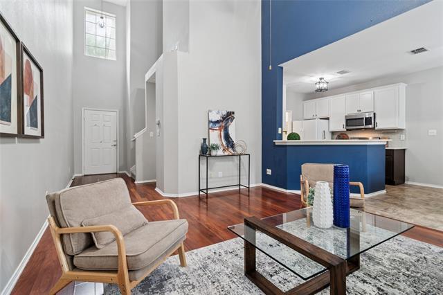 Photo - 8601 Forest Highlands Dr