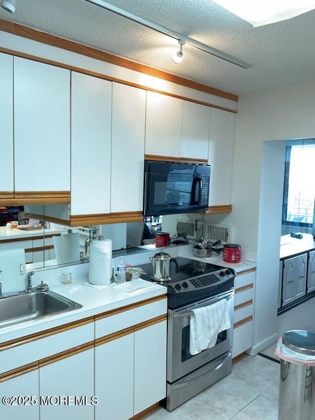 Photo - 1 Channel Dr Unit 813