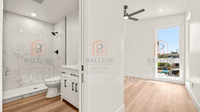 Photo - 2919 Ulric St