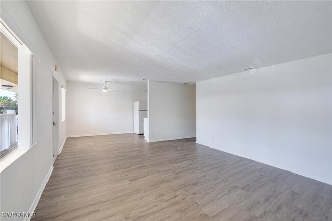 Photo - 4603 Bayshore Dr Unit F10