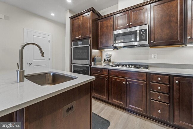 Photo - 12384 Azure Ln
