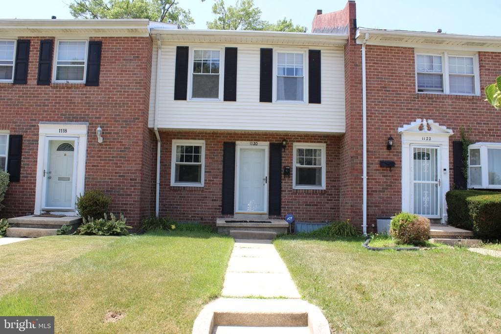 Photo - 1120 Linkside Dr